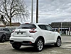 Nissan Juke 1.5 DCI - GPS - Caméra - Bluetooth - CRUISE - thumbnail