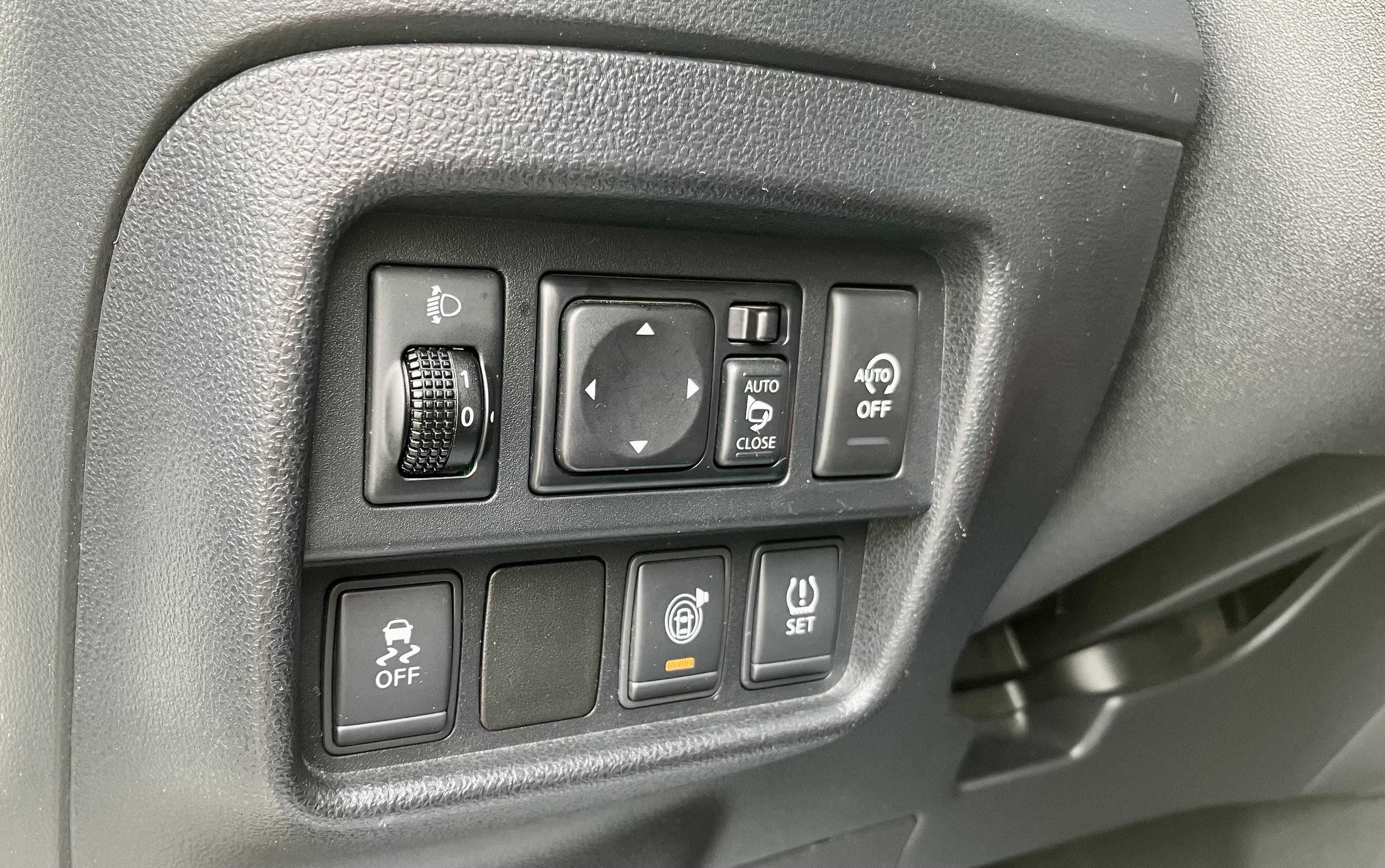 Nissan Juke 1.5 DCI - GPS - Caméra - Bluetooth - CRUISE -