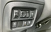Nissan Juke 1.5 DCI - GPS - Caméra - Bluetooth - CRUISE - thumbnail