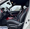 Nissan Juke 1.5 DCI - GPS - Caméra - Bluetooth - CRUISE - thumbnail