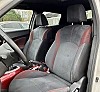 Nissan Juke 1.5 DCI - GPS - Caméra - Bluetooth - CRUISE - thumbnail