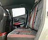 Nissan Juke 1.5 DCI - GPS - Caméra - Bluetooth - CRUISE - thumbnail