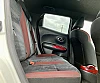 Nissan Juke 1.5 DCI - GPS - Caméra - Bluetooth - CRUISE - thumbnail