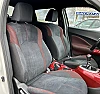 Nissan Juke 1.5 DCI - GPS - Caméra - Bluetooth - CRUISE - thumbnail