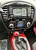 Nissan Juke 1.5 DCI - GPS - Caméra - Bluetooth - CRUISE - thumbnail