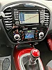 Nissan Juke 1.5 DCI - GPS - Caméra - Bluetooth - CRUISE - thumbnail