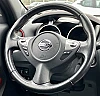 Nissan Juke 1.5 DCI - GPS - Caméra - Bluetooth - CRUISE - thumbnail