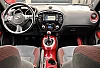 Nissan Juke 1.5 DCI - GPS - Caméra - Bluetooth - CRUISE - thumbnail