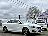 Volvo C70 -/// Vendu ///- thumbnail