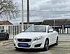Volvo C70 -/// Vendu ///- thumbnail
