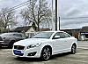 Volvo C70 -/// Vendu ///- thumbnail