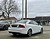 Volvo C70 -/// Vendu ///- thumbnail
