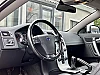 Volvo C70 -/// Vendu ///- thumbnail