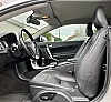 Volvo C70 -/// Vendu ///- thumbnail