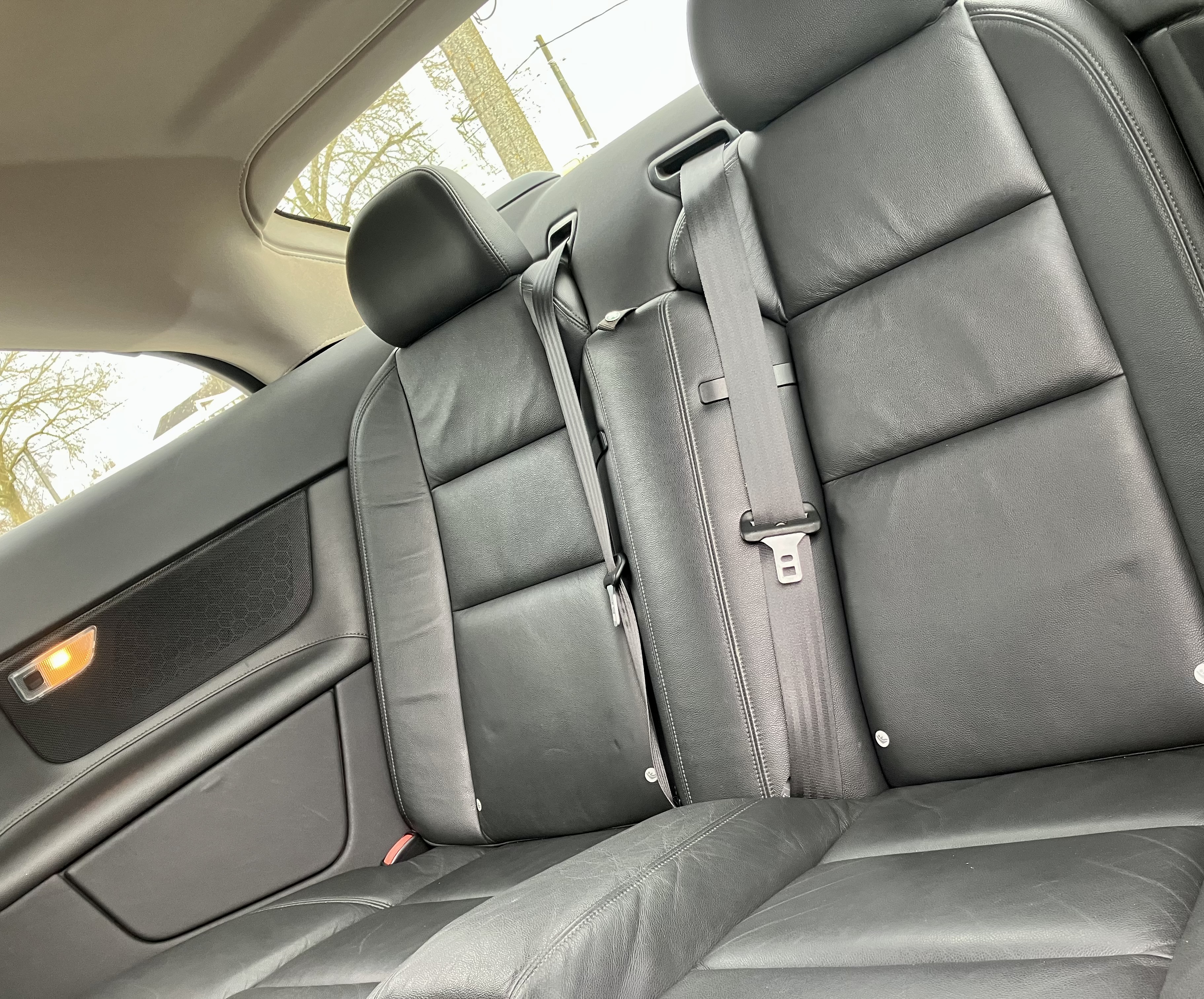 Volvo C70 -/// Vendu ///-