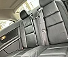 Volvo C70 -/// Vendu ///- thumbnail