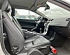 Volvo C70 -/// Vendu ///- thumbnail
