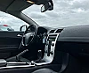 Volvo C70 -/// Vendu ///- thumbnail