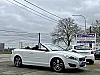 Volvo C70 -/// Vendu ///- thumbnail