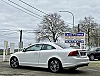 Volvo C70 -/// Vendu ///- thumbnail