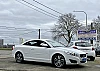 Volvo C70 -/// Vendu ///- thumbnail