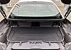 Volvo C70 -/// Vendu ///- thumbnail