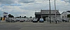 Volvo C70 -/// Vendu ///- thumbnail
