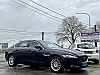 Jaguar Xf 2.0D -1ère main - Apple CarPlay - GPS - Caméra - Xénon/LED- thumbnail