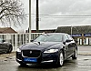 Jaguar Xf 2.0D -1ère main - Apple CarPlay - GPS - Caméra - Xénon/LED- thumbnail