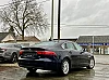 Jaguar Xf 2.0D -1ère main - Apple CarPlay - GPS - Caméra - Xénon/LED- thumbnail