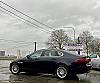 Jaguar Xf 2.0D -1ère main - Apple CarPlay - GPS - Caméra - Xénon/LED- thumbnail