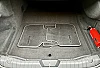 Jaguar Xf 2.0D -1ère main - Apple CarPlay - GPS - Caméra - Xénon/LED- thumbnail