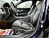 Jaguar Xf 2.0D -1ère main - Apple CarPlay - GPS - Caméra - Xénon/LED- thumbnail