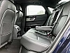 Jaguar Xf 2.0D -1ère main - Apple CarPlay - GPS - Caméra - Xénon/LED- thumbnail
