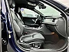 Jaguar Xf 2.0D -1ère main - Apple CarPlay - GPS - Caméra - Xénon/LED- thumbnail