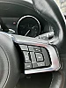 Jaguar Xf 2.0D -1ère main - Apple CarPlay - GPS - Caméra - Xénon/LED- thumbnail