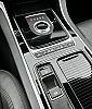Jaguar Xf 2.0D -1ère main - Apple CarPlay - GPS - Caméra - Xénon/LED- thumbnail
