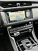 Jaguar Xf 2.0D -1ère main - Apple CarPlay - GPS - Caméra - Xénon/LED- thumbnail