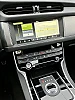 Jaguar Xf 2.0D -1ère main - Apple CarPlay - GPS - Caméra - Xénon/LED- thumbnail