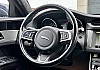 Jaguar Xf 2.0D -1ère main - Apple CarPlay - GPS - Caméra - Xénon/LED- thumbnail