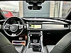 Jaguar Xf 2.0D -1ère main - Apple CarPlay - GPS - Caméra - Xénon/LED- thumbnail
