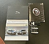 Jaguar Xf 2.0D -1ère main - Apple CarPlay - GPS - Caméra - Xénon/LED- thumbnail