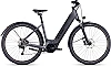 Cube Nuride Hybrid Performance 500 Allroad Graphite N Black thumbnail