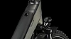 Cube Nuride Hybrid Performance 500 Allroad Graphite N Black thumbnail