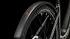 Cube Nuride Hybrid Performance 500 Allroad Graphite N Black thumbnail