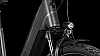 Cube Nuride Hybrid Performance 500 Allroad Graphite N Black thumbnail