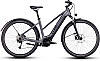 Cube Nuride Hybrid Performance 500 Allroad Graphite N Black thumbnail