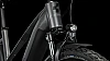 Cube Nuride Hybrid Performance 500 Allroad Graphite N Black thumbnail