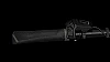 Cube Nuride Hybrid Performance 500 Allroad Graphite N Black thumbnail