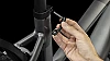 Cube Nuride Hybrid Performance 500 Allroad Graphite N Black thumbnail